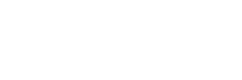 Ticksify